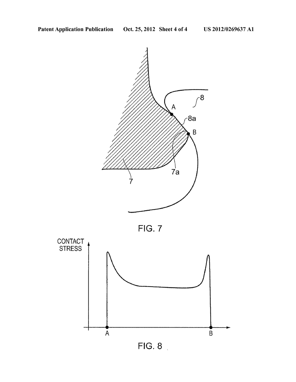METHODS FOR CONTROLLING FRICTION BETWEEN HETEROGENEOUS CONTACT SURFACES - diagram, schematic, and image 05