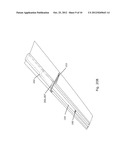 SECTIONAL WIND TURBINE BLADE diagram and image