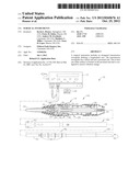 SURGICAL INSTRUMENTS diagram and image