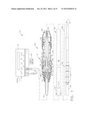 SURGICAL INSTRUMENTS diagram and image