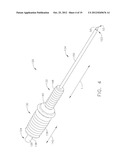 SURGICAL INSTRUMENTS diagram and image