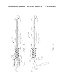 SURGICAL INSTRUMENTS diagram and image