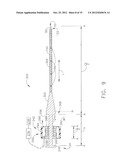 SURGICAL INSTRUMENTS diagram and image