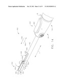 SURGICAL INSTRUMENTS diagram and image