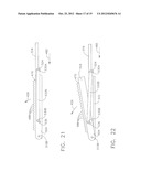 SURGICAL INSTRUMENTS diagram and image