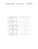 Transportation Mechanism For Laterally And Intermittently Transporting A     Test Tube Rack And Medical Analyzer Utilizing The Mechanism diagram and image