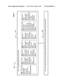 SYSTEMS AND DEVICES THAT UTILIZE PHOTOLYZABLE NITRIC OXIDE DONORS diagram and image