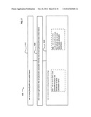 SYSTEMS AND DEVICES THAT UTILIZE PHOTOLYZABLE NITRIC OXIDE DONORS diagram and image