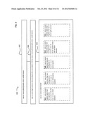 SYSTEMS AND DEVICES THAT UTILIZE PHOTOLYZABLE NITRIC OXIDE DONORS diagram and image