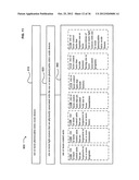 SYSTEMS AND DEVICES THAT UTILIZE PHOTOLYZABLE NITRIC OXIDE DONORS diagram and image