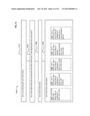 SYSTEMS AND DEVICES THAT UTILIZE PHOTOLYZABLE NITRIC OXIDE DONORS diagram and image