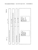 SYSTEMS AND DEVICES THAT UTILIZE PHOTOLYZABLE NITRIC OXIDE DONORS diagram and image