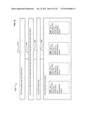 SYSTEMS AND DEVICES THAT UTILIZE PHOTOLYZABLE NITRIC OXIDE DONORS diagram and image