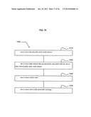 SYSTEMS AND DEVICES THAT UTILIZE PHOTOLYZABLE NITRIC OXIDE DONORS diagram and image