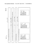 SYSTEMS AND DEVICES THAT UTILIZE PHOTOLYZABLE NITRIC OXIDE DONORS diagram and image