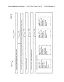 SYSTEMS AND DEVICES THAT UTILIZE PHOTOLYZABLE NITRIC OXIDE DONORS diagram and image