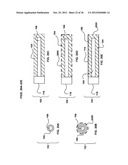 SYSTEMS AND DEVICES THAT UTILIZE PHOTOLYZABLE NITRIC OXIDE DONORS diagram and image