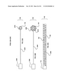 SYSTEMS AND DEVICES THAT UTILIZE PHOTOLYZABLE NITRIC OXIDE DONORS diagram and image