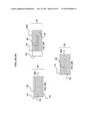 SYSTEMS AND DEVICES THAT UTILIZE PHOTOLYZABLE NITRIC OXIDE DONORS diagram and image