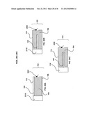 SYSTEMS AND DEVICES THAT UTILIZE PHOTOLYZABLE NITRIC OXIDE DONORS diagram and image