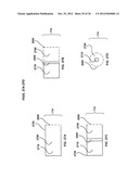 SYSTEMS AND DEVICES THAT UTILIZE PHOTOLYZABLE NITRIC OXIDE DONORS diagram and image