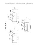 SYSTEMS AND DEVICES THAT UTILIZE PHOTOLYZABLE NITRIC OXIDE DONORS diagram and image