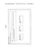 SYSTEMS AND DEVICES THAT UTILIZE PHOTOLYZABLE NITRIC OXIDE DONORS diagram and image