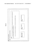 SYSTEMS AND DEVICES THAT UTILIZE PHOTOLYZABLE NITRIC OXIDE DONORS diagram and image