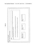 SYSTEMS AND DEVICES THAT UTILIZE PHOTOLYZABLE NITRIC OXIDE DONORS diagram and image