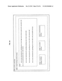 SYSTEMS AND DEVICES THAT UTILIZE PHOTOLYZABLE NITRIC OXIDE DONORS diagram and image