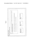 SYSTEMS AND DEVICES THAT UTILIZE PHOTOLYZABLE NITRIC OXIDE DONORS diagram and image