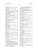 SYSTEMS AND DEVICES THAT UTILIZE PHOTOLYZABLE NITRIC OXIDE DONORS diagram and image