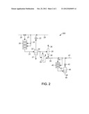 Hydrotreating Processes for Fabricating Petroleum Distillates from Light     Fischer-Tropsch Liquids diagram and image