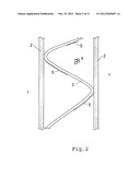 METHOD AND REACTOR FOR THE PREPARATION OF METHANOL diagram and image