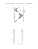 METHOD AND REACTOR FOR THE PREPARATION OF METHANOL diagram and image