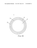 METHOD AND REACTOR FOR THE PREPARATION OF METHANOL diagram and image