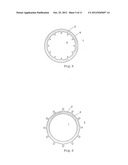 METHOD AND REACTOR FOR THE PREPARATION OF METHANOL diagram and image