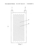 METHOD AND REACTOR FOR THE PREPARATION OF METHANOL diagram and image