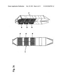 SYSTEM FOR SELECTIVE CATALYST REDUCTION diagram and image