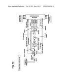 SYSTEM FOR SELECTIVE CATALYST REDUCTION diagram and image