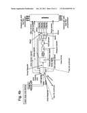 SYSTEM FOR SELECTIVE CATALYST REDUCTION diagram and image