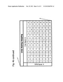 SYSTEM FOR SELECTIVE CATALYST REDUCTION diagram and image