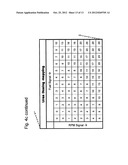 SYSTEM FOR SELECTIVE CATALYST REDUCTION diagram and image