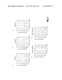 SYNTHETIC SILICA GLASS, ESPECIALLY FOR THE CLADDING OF AN OPTICAL FIBER     AND A MANUFACTURING METHOD FOR THE SYNTHETIC SILICA GLASS diagram and image