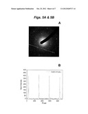 METHOD FOR GROWTH OF HIGH QUALITY GRAPHENE FILMS diagram and image