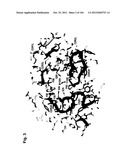 COMPLEX OF BI-SPECIFIC ANTIBODY AND DIGOXIGENIN CONJUGATED TO A     THERAPEUTIC OR DIAGNOSTIC AGENT diagram and image