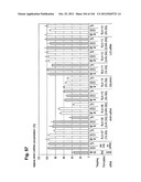 COMPLEX OF BI-SPECIFIC ANTIBODY AND DIGOXIGENIN CONJUGATED TO A     THERAPEUTIC OR DIAGNOSTIC AGENT diagram and image