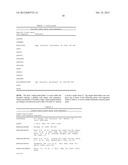 COMPLEX OF BI-SPECIFIC ANTIBODY AND DIGOXIGENIN CONJUGATED TO A     THERAPEUTIC OR DIAGNOSTIC AGENT diagram and image