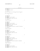 COMPLEX OF BI-SPECIFIC ANTIBODY AND DIGOXIGENIN CONJUGATED TO A     THERAPEUTIC OR DIAGNOSTIC AGENT diagram and image