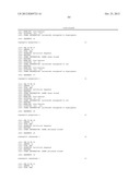 COMPLEX OF BI-SPECIFIC ANTIBODY AND DIGOXIGENIN CONJUGATED TO A     THERAPEUTIC OR DIAGNOSTIC AGENT diagram and image